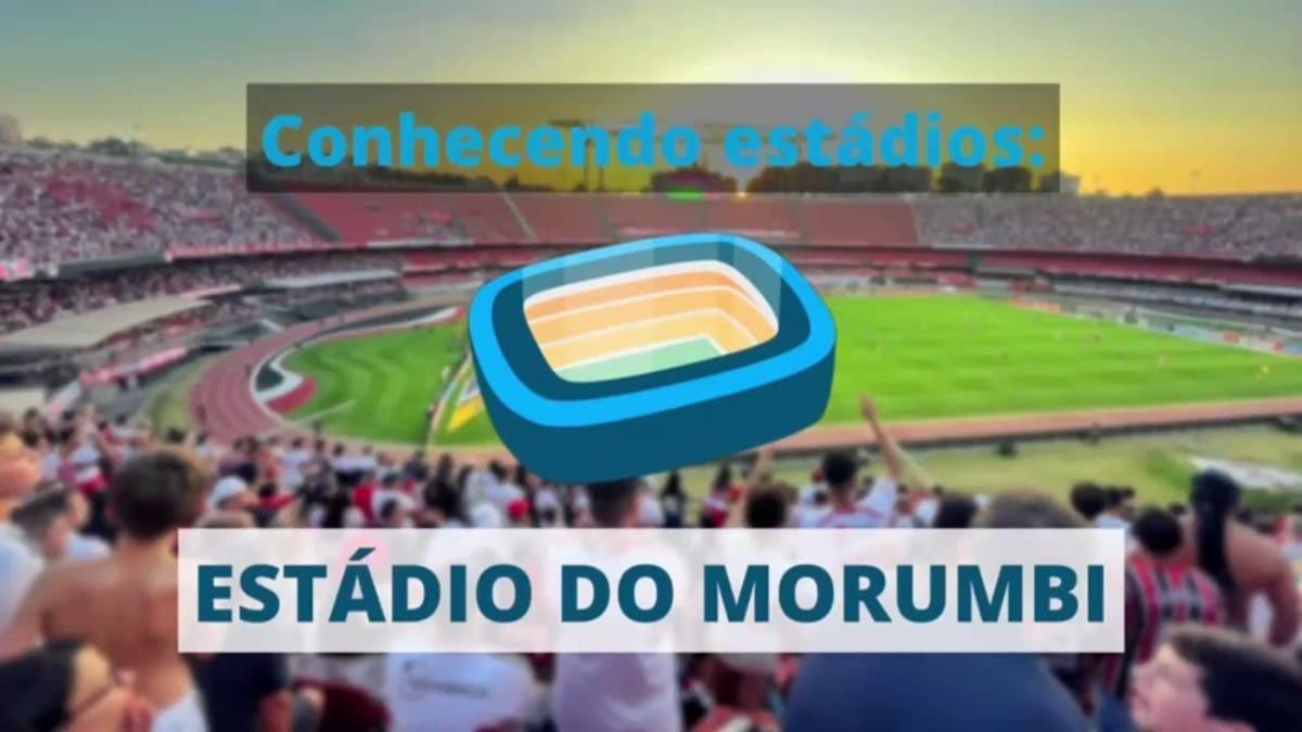 1205 - Classic Bela Cintra - Perto Tudo, Piscina, Academ, 1 Vaga, Tv * São Paulo