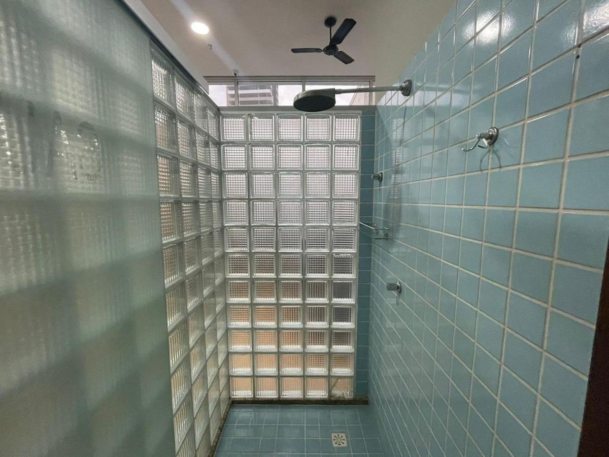 1205 - Classic Bela Cintra - Perto Tudo, Piscina, Academ, 1 Vaga, Tv Apartamento São Paulo
