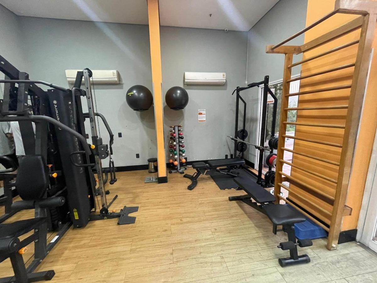 Apartamento 1205 - Classic Bela Cintra - Perto Tudo, Piscina, Academ, 1 Vaga, Tv São Paulo