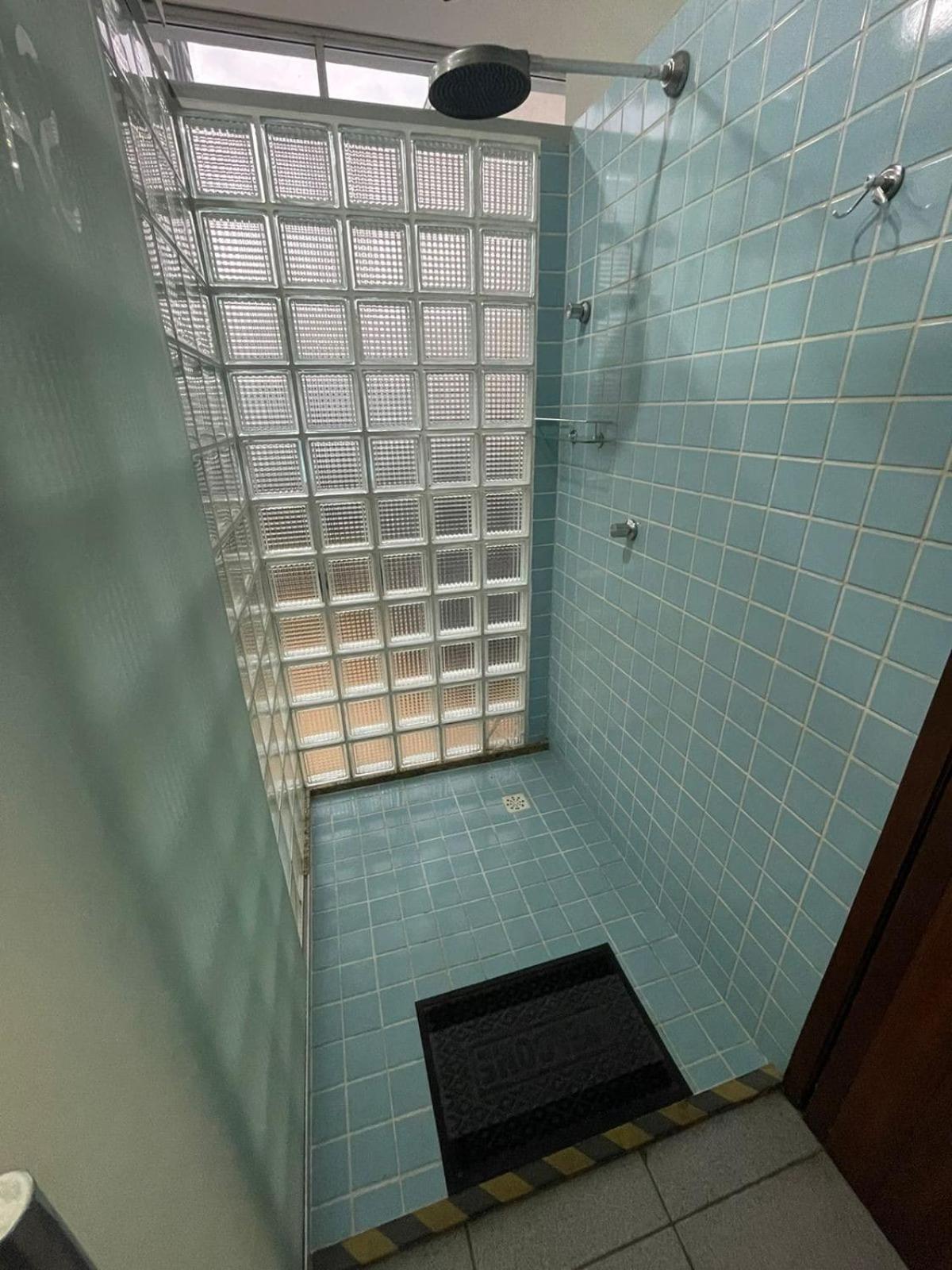 1205 - Classic Bela Cintra - Perto Tudo, Piscina, Academ, 1 Vaga, Tv São Paulo